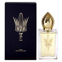 Stphane Humbert Lucas 777 777 Rose de Petra eau de parfum unisex 50 ml