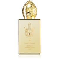 Stphane Humbert Lucas 777 777 Soleil de Jeddah eau de parfum unisex 50 ml