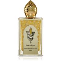 Stphane Humbert Lucas 777 Isra & Miraj eau de parfum unisex 100 ml