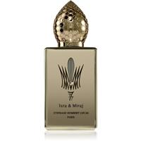 Stphane Humbert Lucas 777 Isra & Miraj eau de parfum unisex 50 ml