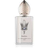 Stphane Humbert Lucas 777 Panthea eau de parfum unisex 50 ml