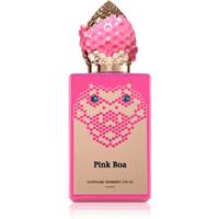 Stphane Humbert Lucas 777 Pink Boa eau de parfum unisex 50 ml