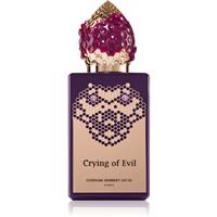 Stphane Humbert Lucas 777 Crying of Evil eau de parfum unisex 50 ml