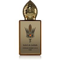 Stphane Humbert Lucas 777 Soleil de Jeddah Afterglow eau de parfum unisex 50 ml