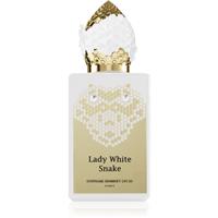 Stphane Humbert Lucas 777 Lady White Snake eau de parfum unisex 50 ml