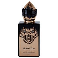 Stphane Humbert Lucas 777 The Snake Collection Mortal Skin eau de parfum unisex 50 ml