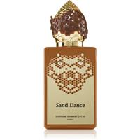 Stphane Humbert Lucas 777 Sand Dance eau de parfum unisex 50 ml