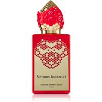 Stphane Humbert Lucas 777 Venom Incarnat eau de parfum unisex 50 ml