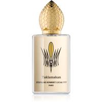 Stphane Humbert Lucas 777 777 Taklamakan eau de parfum unisex 50 ml