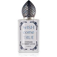 Stphane Humbert Lucas 777 777 Wish Come True eau de parfum unisex 50 ml