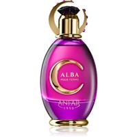 Anfar Alba Pour Femme eau de parfum for women 100 ml