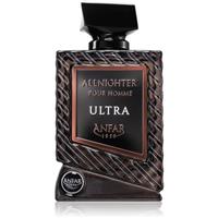 Anfar All Nighter Ultra perfume extract for men 100 ml