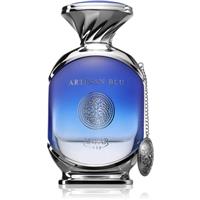Anfar Artisan Blu eau de parfum for men 100 ml