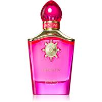 Anfar Awaken eau de parfum for women 100 ml