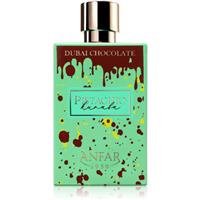 Anfar Pistachio Dubai Chocolate eau de parfum for women 80 ml
