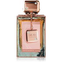 Anfar Aesthetic Edition Date Nights Femme eau de parfum for women 100 ml