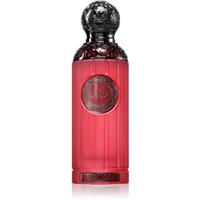 Anfar Fouco perfume extract for men 100 ml