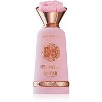 Anfar Florella Pour Femme eau de parfum for women 100 ml