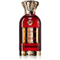 Anfar The Jewel Of Desert eau de parfum unisex 100 ml