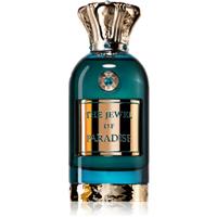 Anfar The Jewel Of Paradise eau de parfum unisex 100 ml