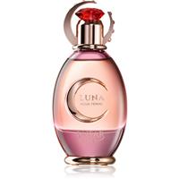 Anfar Luna Pour Femme eau de parfum for women 100 ml