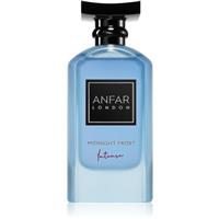 Anfar Midnight Frost Intense perfume extract for men 100 ml