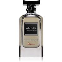 Anfar Midnight Homme Intense perfume extract for men 100 ml