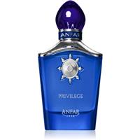 Anfar Privilege perfume extract for men 100 ml