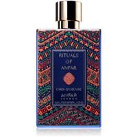 Anfar Rituals Of Anfar Chef-D'Oeuvre eau de parfum unisex 80 ml