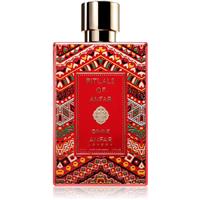Anfar Rituals Of Anfar eau de parfum unisex 80 ml
