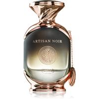 Anfar Artisan Noir perfume extract for women 100 ml