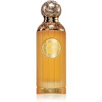 Anfar Sabbia perfume extract unisex 100 ml