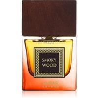 Anfar Smoky Wood eau de parfum for men 100 ml