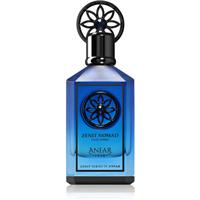 Anfar Zenit Nomad perfume extract for men 100 ml