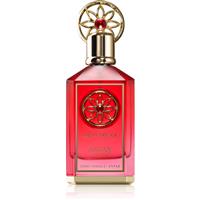 Anfar Zenit Rougue eau de parfum unisex 100 ml