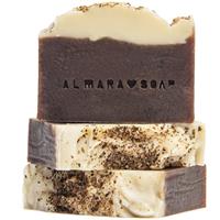 Almara Soap