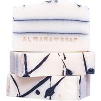 Almara Soap Natural After Tattoo natural soap with soothing effect 90 g
