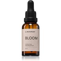 Almara Soap Bloom oil for mature skin 30 ml