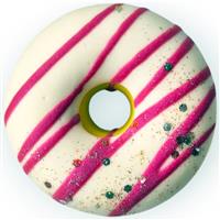 Almara Soap Citrus Fresh handmade soap 80 g