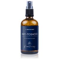 Almara Soap Aromatherapy Anti-tobacco room spray 100 ml