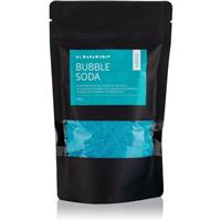 Almara Soap Bath Salt Bubble Soda colour bath salt 180 g