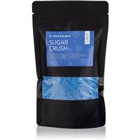 Almara Soap Bath Salt Sugar Crush colour bath salt with floral fragrance 180 g