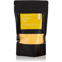 Almara Soap Bath Salt Sunny Pop colour bath salt 180 g