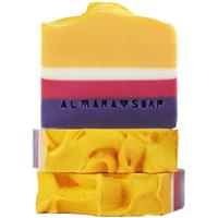 Almara Soap Designer Maracuja Dream handmade soap 100 g