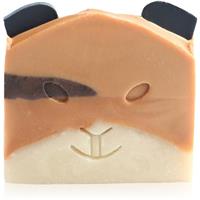 Almara Soap My Happy Guinea Pig handmade soap for children 100 g