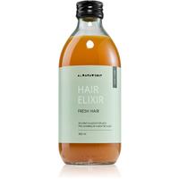 Almara Soap Hair Care Fresh Hair hair treatment made from herbs for fine hair 300 ml