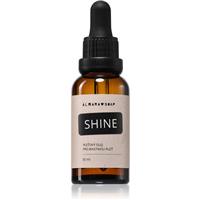 Almara Soap Shine oil for oily skin 30 ml