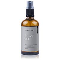 Almara Soap Bugs Off room spray 100 ml