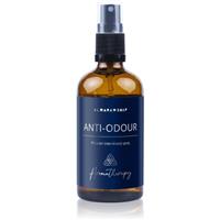 Almara Soap Aromatherapy Anti-Odour room spray 100 ml