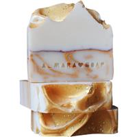 Almara Soap Sparkling handmade soap 100 g